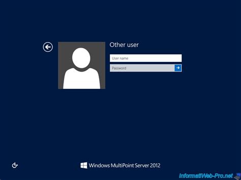 myltpotn|LOGIN .